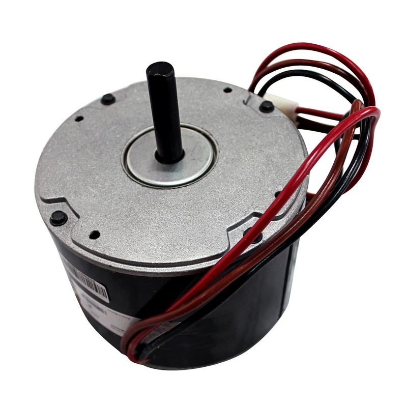 COND MOTOR 1/3HP 230V 1075 1.9A CW - 